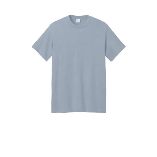 Port & Company Core Blend Recycled Tee
