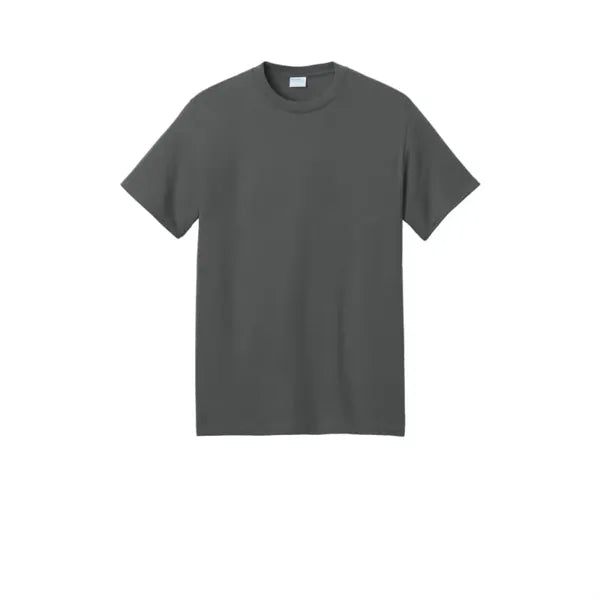 Port & Company Core Blend Recycled Tee