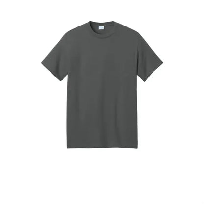 Port & Company Core Blend Recycled Tee