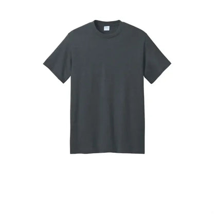 Port & Company Core Blend Recycled Tee