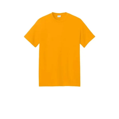 Port & Company Core Blend Recycled Tee