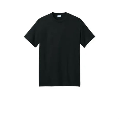Port & Company Core Blend Recycled Tee