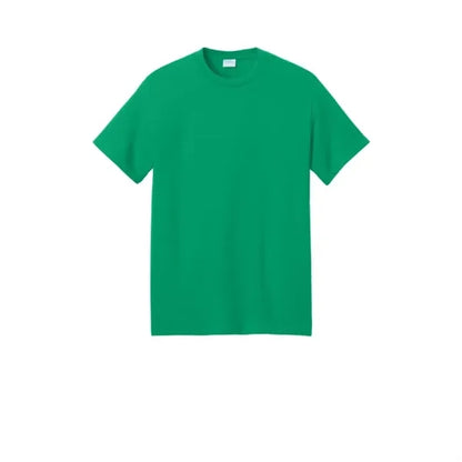 Port & Company Core Blend Recycled Tee