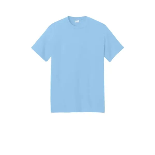Port & Company Core Blend Recycled Tee