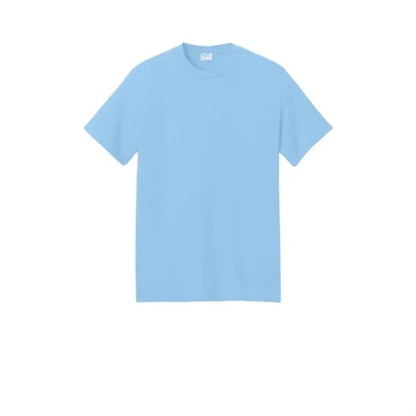 Port & Company Core Blend Recycled Tee