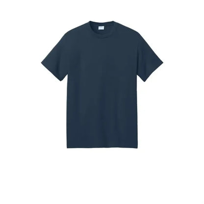 Port & Company Core Blend Recycled Tee