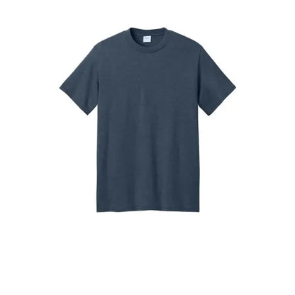 Port & Company Core Blend Recycled Tee