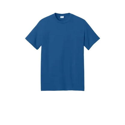 Port & Company Core Blend Recycled Tee