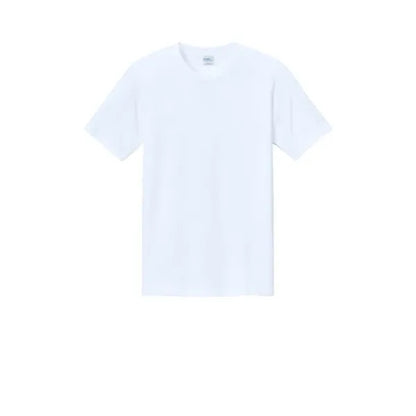 Port & Company CVC Tee
