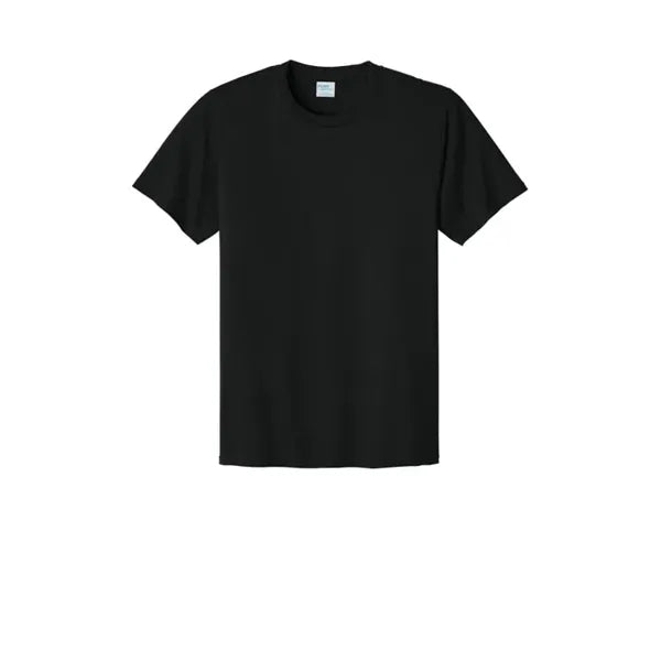 Port & Company CVC Tee