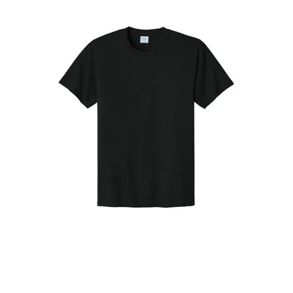 Port & Company CVC Tee
