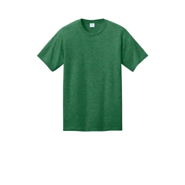 Port & Company CVC Tee
