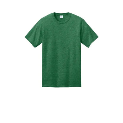Port & Company CVC Tee