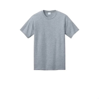 Port & Company CVC Tee