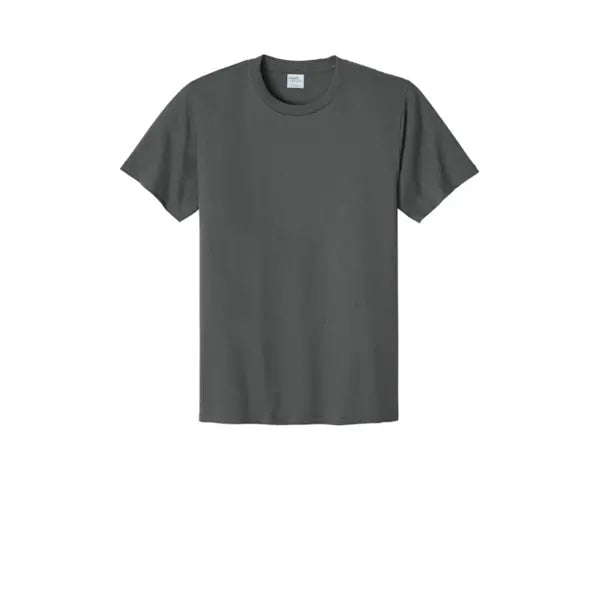 Port & Company CVC Tee