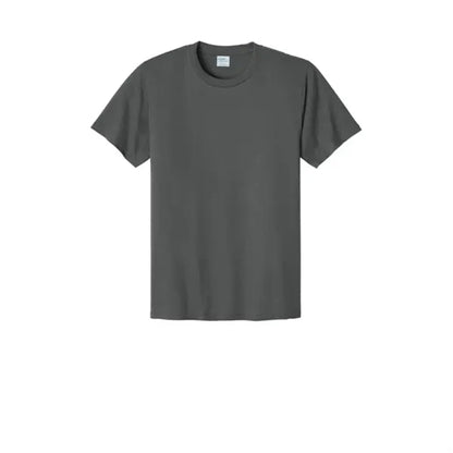 Port & Company CVC Tee