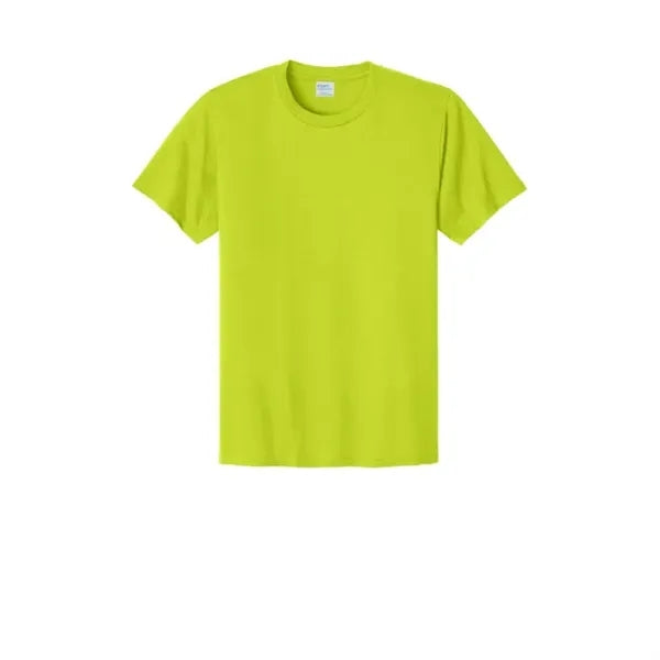 Port & Company CVC Tee
