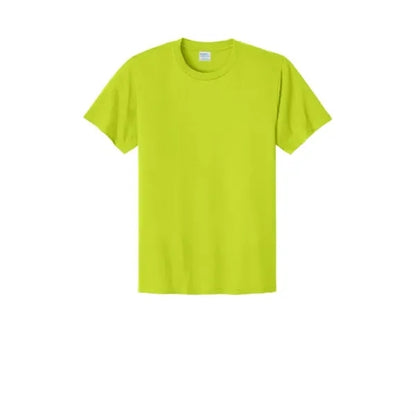 Port & Company CVC Tee