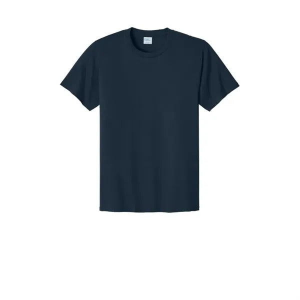 Port & Company CVC Tee