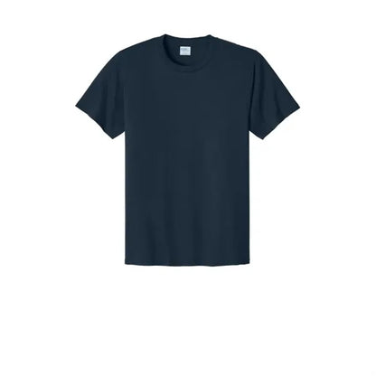 Port & Company CVC Tee