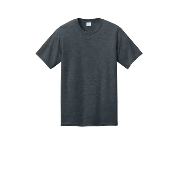 Port & Company CVC Tee