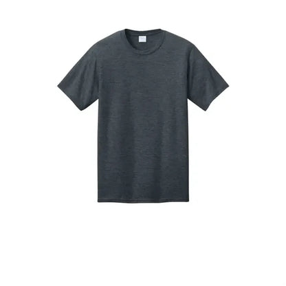 Port & Company CVC Tee