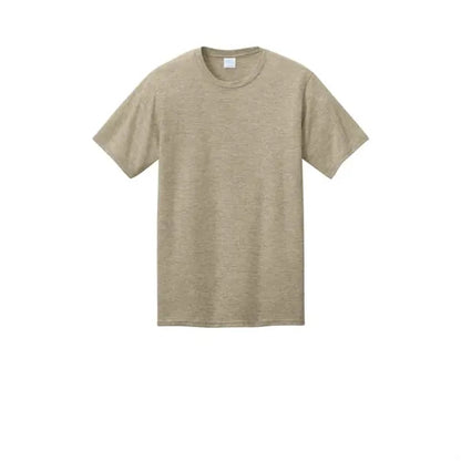 Port & Company CVC Tee