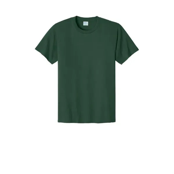 Port & Company CVC Tee