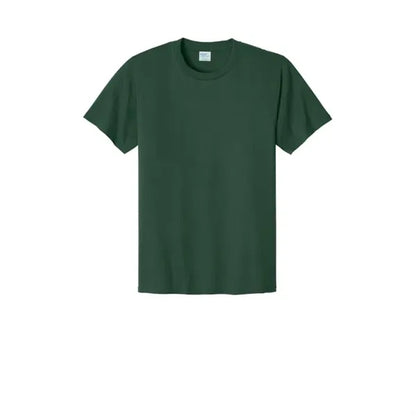 Port & Company CVC Tee