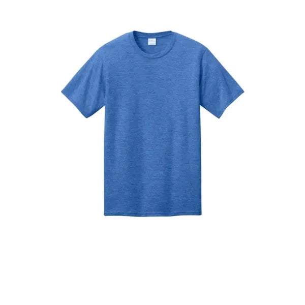 Port & Company CVC Tee