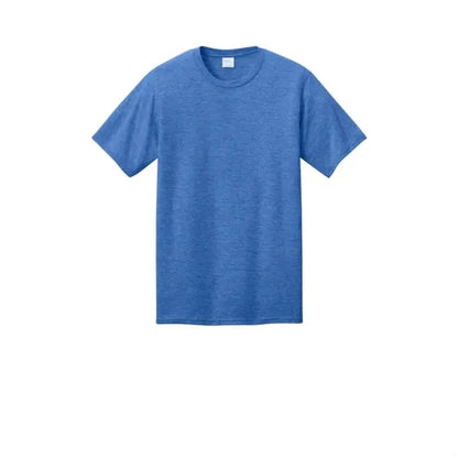 Port & Company CVC Tee