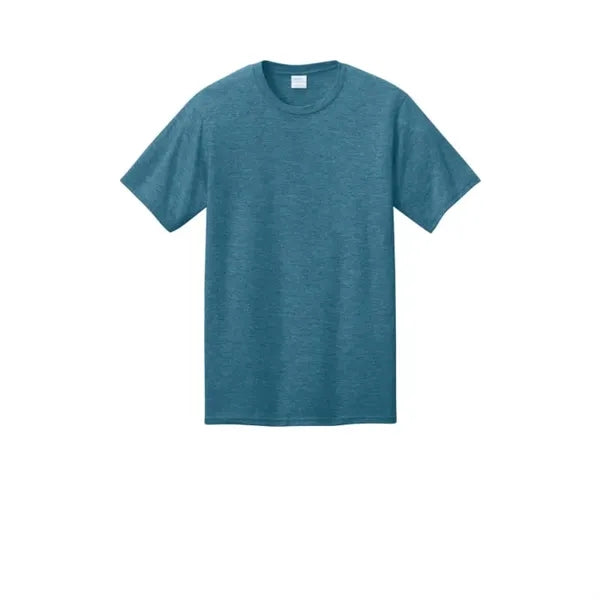 Port & Company CVC Tee