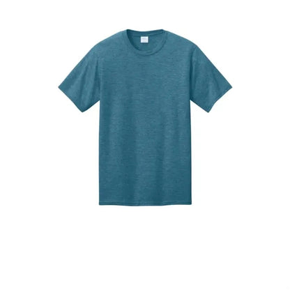 Port & Company CVC Tee