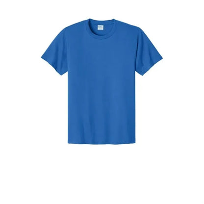 Port & Company CVC Tee