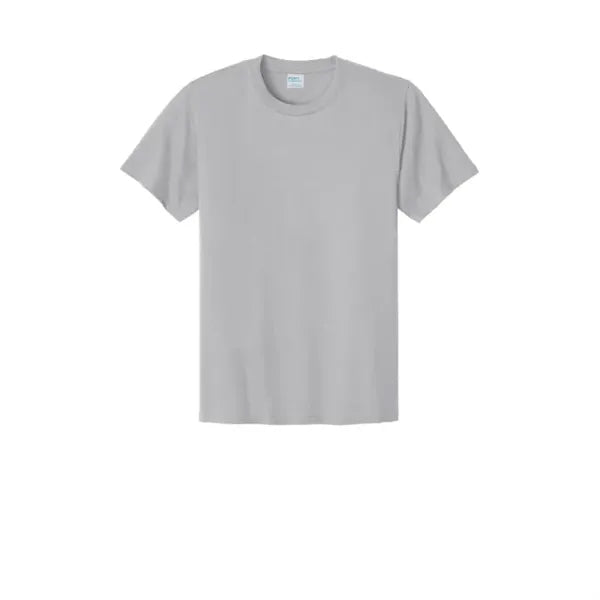 Port & Company CVC Tee
