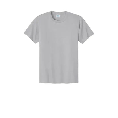 Port & Company CVC Tee