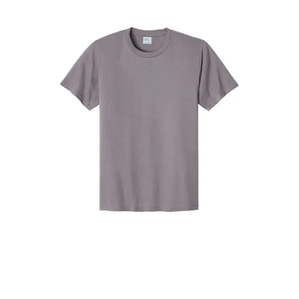 Port & Company CVC Tee
