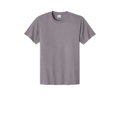 Port & Company CVC Tee