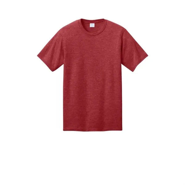 Port & Company CVC Tee