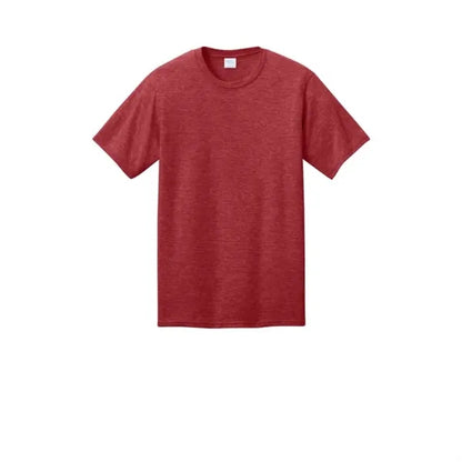 Port & Company CVC Tee