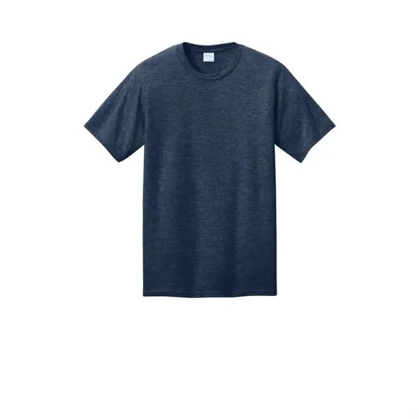 Port & Company CVC Tee