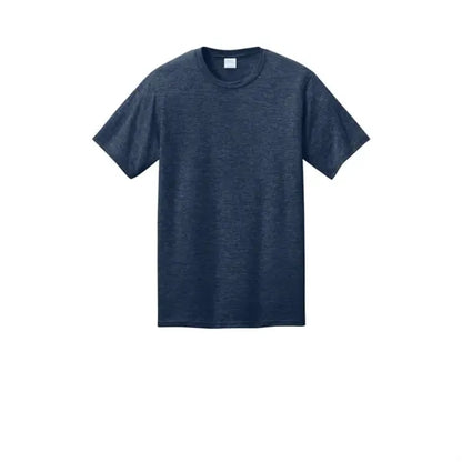 Port & Company CVC Tee