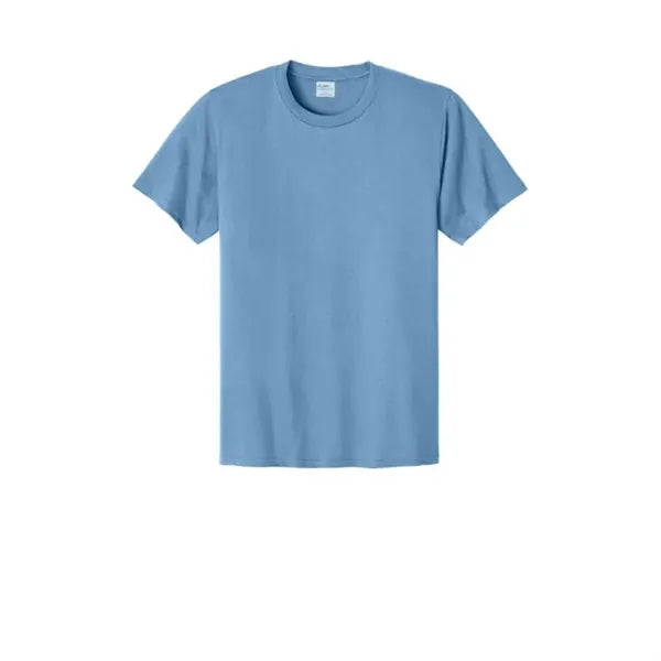 Port & Company CVC Tee