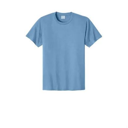 Port & Company CVC Tee