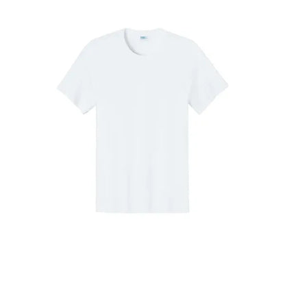 Port & Company Easy Cotton Tee
