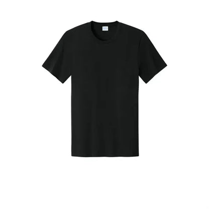 Port & Company Easy Cotton Tee