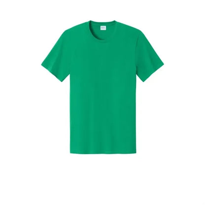 Port & Company Easy Cotton Tee