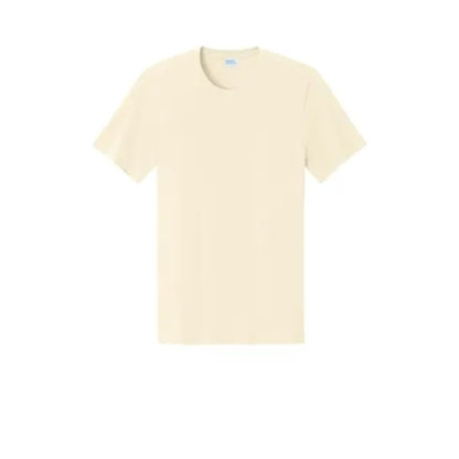 Port & Company Easy Cotton Tee