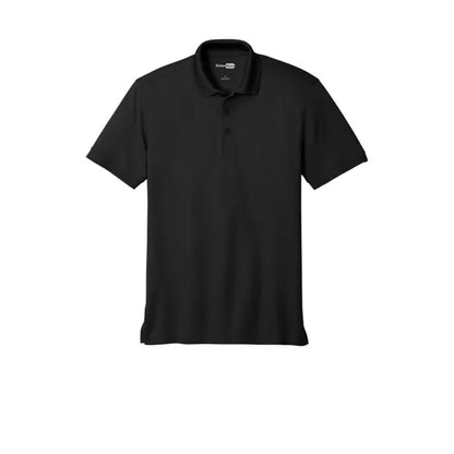 CornerStone Industrial Snag-Proof Pique Polo.
