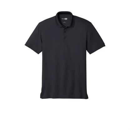 CornerStone Industrial Snag-Proof Pique Polo.